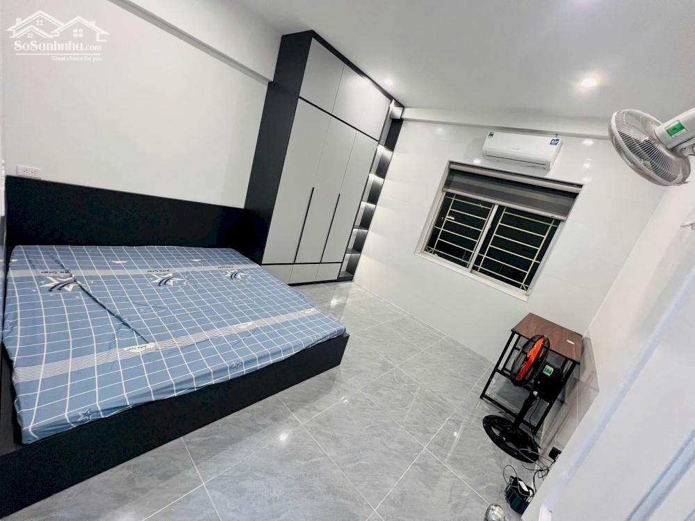 [HOT-HOT] SIEU PHẨM TRUNG HÒA NHÂN CHÍNH - N4 60M2 - 2PN-1VS - 0963-815-489