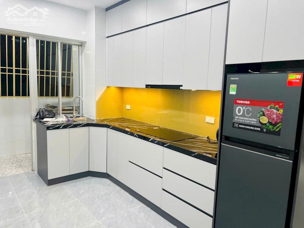 [HOT-HOT] SIEU PHẨM TRUNG HÒA NHÂN CHÍNH - N4 60M2 - 2PN-1VS - 0963-815-489