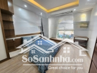 Cần Bán Nhanh, Gấp Căn Hộ Tầng Trung Ct8 Dương Nội, - 84M2 2 Phòng Ngủfull Nội Thất Vào Ở Ngay