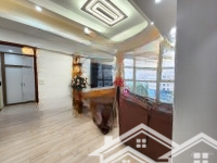 Cần Bán Nhanh, Gấp Căn Hộ Tầng Trung Ct8 Dương Nội, - 84M2 2 Phòng Ngủfull Nội Thất Vào Ở Ngay