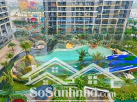 Hot! Thu Hồi Vốn Căn Siêu Phẩm 2Pn 2 Vệ Sinhberverly View Trực Diện Hồ Bơi Nước Mặn Giá Chỉ 4.8 Tỷ All In