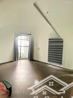 Hot! Thu Hồi Vốn Căn Siêu Phẩm 2Pn 2 Vệ Sinhberverly View Trực Diện Hồ Bơi Nước Mặn Giá Chỉ 4.8 Tỷ All In