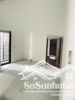 Hot! Thu Hồi Vốn Căn Siêu Phẩm 2Pn 2 Vệ Sinhberverly View Trực Diện Hồ Bơi Nước Mặn Giá Chỉ 4.8 Tỷ All In