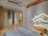 Căn Hộ Elysian 2 Phòng Ngủchỉ 4.27 Tỷ Có Vat. Đầu Tư 650 Triệu, Lợi Nhuận 50% - Hotline Pkd: 0906888211