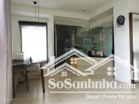 Duy Nhất Căn Góc 2Pn 2 Vệ Sinh72M2 Full Nt Cc Hausneo Trong Kdckhang An,Đỗ Xuân Hợp,Q9, Sát Q2 Giá Bán 3.33Tỷ