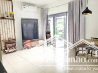 Duy Nhất Căn Góc 2Pn 2 Vệ Sinh72M2 Full Nt Cc Hausneo Trong Kdckhang An,Đỗ Xuân Hợp,Q9, Sát Q2 Giá Bán 3.33Tỷ