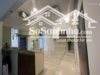Hàng Hiếm, Villa Đơn Lập Riviera Cove, 55 Tỷ, 500M2, Giá Tốt, Quận 9, Hcm