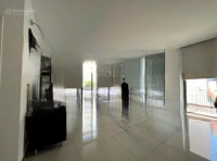 Hàng Hiếm, Villa Đơn Lập Riviera Cove, 55 Tỷ, 500M2, Giá Tốt, Quận 9, Hcm