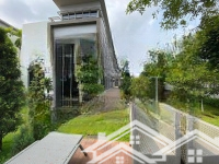 Hàng Hiếm, Villa Đơn Lập Riviera Cove, 55 Tỷ, 500M2, Giá Tốt, Quận 9, Hcm