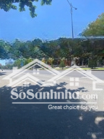 Hàng Đẹp Giá Tốt: Lô Góc Tố Hữu S= 109M2 Ngang 6M Giá: 10 Tỷ Giá Đầu Tư