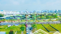 Chỉ 1 Lô Duy Nhất Giá Rẻ Khu Đô Thị Số 3
