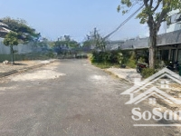 Chỉ 1 Lô Duy Nhất Giá Rẻ Khu Đô Thị Số 3