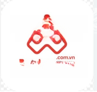 Bán Nền Vành Đai 13B Conic Nguyễn Văn Linh, Bình Chánh, Diện Tích: 120M2, Giá Bán: 66 Triệu/M2