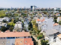 Bán Nền Vành Đai 13B Conic Nguyễn Văn Linh, Bình Chánh, Diện Tích: 120M2, Giá Bán: 66 Triệu/M2