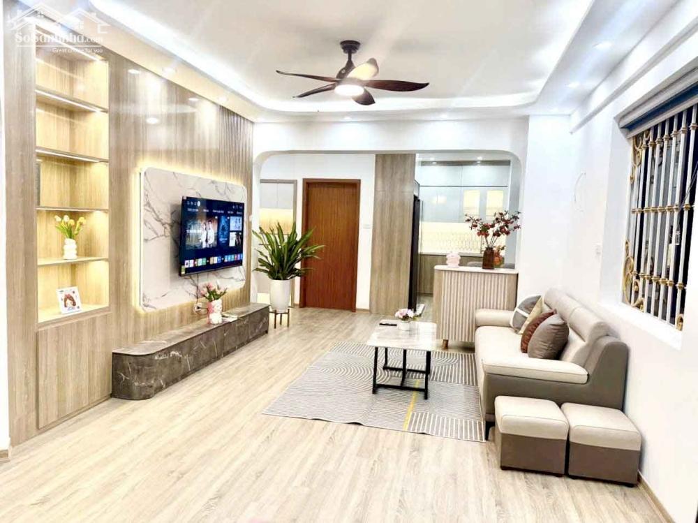 Bán nhà phân lô Xã Đàn, Đống Đa, thang máy, ôtô, kinh doanh, 105mx5t, 31.5 tỷ, 0985696268