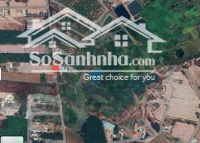 Bán Nhanh Lô Đất Tiềm Năng Tại Tóc Tiên, Đường Quy Hoạch 28M