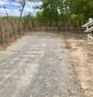 10X21.5M (100M2 Ont), Đường Trải Đá Mi Rộng 4.5M, Kdc Đông Đúc, Đủ Mọi Tiện Ích - 7.7 Tỷ