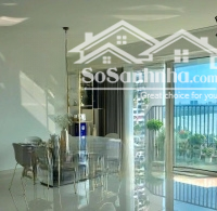 Gía Rẻ 100% - Tổng Hợp Giỏ Hàng Cho Thuê Vista Verde Siêu Đẹp, Tầng Cao, Đủ Loại Hình Phòng Ngủ