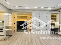Cam Kết Giá Tốt: Cho Thuê Rất Nhiều Căn Soho Heritage Tây Hồ, Studio, 1 Phòng Ngủ Full Đồ, 0899,.511.,866