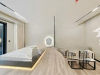 Cam Kết Giá Tốt: Cho Thuê Rất Nhiều Căn Soho Heritage Tây Hồ, Studio, 1 Phòng Ngủ Full Đồ, 0899,.511.,866