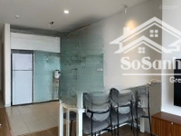 Cho Thuê Căn Hộ 2 Phòng Ngủ 2 Vệ Sinh 80M2 Tại Mipec Riverside, Long Biên , 15 Triệu/Tháng