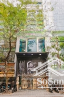 Cho Thuê Nhà Mặt Phố Trần Duy Hưng, Mặt Tiền Rộng Có Vỉa Hè, Cho Thuê Kinh Doanh Nhà Hàng, Showroom