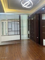 Bán Nhà Xây Mới 5 Tầng 50M2, Nguyễn Sơn Long Biên Hà Nội . 4 Ngủ , 1 Gara , Giá Bán: 15,9 Tỷ.