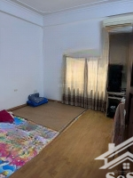Bán Nhà Nguyễn Tuân Phân Lô Vỉa Hè5M Ngay Vườn Hoa 62M 5Tang 26Ty 500