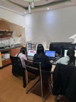 Bán Nhà Nguyễn Tuân Phân Lô Vỉa Hè5M Ngay Vườn Hoa 62M 5Tang 26Ty 500
