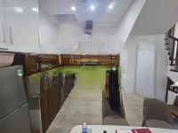 Bán Nhà Phân Lô Phạm Tuấn Tài, Cầu Giấy,Diện Tích50Mx5T,Mặt Tiền4M, Ô Tô Ngủ Trong Nhà, 17 Tỷ