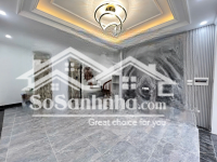 Bán Nhà Riêng Tại Khương Đình, Giá Bán 9,8 Tỷ, 40M2, 4 Phòng Ngủ 5 Vệ Sinh Thang Máy Xịn