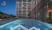 Thanh Toán Chỉ 5% Sở Hữu Ngay Căn Hộ Đầy Đủ Tiện Nghi View Sông Đồng Nai, Tiềm Năng Tăng Giá