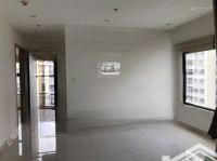 Độc Bản Căn Hộ Góc 2 Phòng Ngủ+ 69M2 Vinhomes Q9 Pháp Lý Sổ Hồng View Nhìn Toàn Cảnh Giá All In 2.680 Tỷ