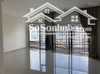 Độc Bản Căn Hộ Góc 2 Phòng Ngủ+ 69M2 Vinhomes Q9 Pháp Lý Sổ Hồng View Nhìn Toàn Cảnh Giá All In 2.680 Tỷ