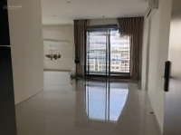 Độc Bản Căn Hộ Góc 2 Phòng Ngủ+ 69M2 Vinhomes Q9 Pháp Lý Sổ Hồng View Nhìn Toàn Cảnh Giá All In 2.680 Tỷ