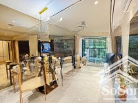 Bán Căn Hộ Khải Hoàn Prime ,62M2 , 2 Phòng Ngủ, Nhà Bè, Nội Thất Cao Cấp Chỉ 20%Nhận Nhà Liên Hệ: 0909 794 557