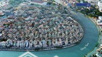 Bán Căn Thô Khu 80 Hạ Lý, Hải Phòng Vị Trí Đẹp Chỉ Hơn 10 Tỷ.