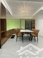 Nhà Mặt Tiền Kinh Doanh Bàu Cát P10, 6.7X15.5M, Nhà 5 Tầng Mới, Hđt: 40 Triệu, Giá Bán Lỗ 17.9 Tỷ Tl