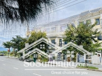 Giỏ Hàng Shophouse Khu Đô Thị Bàu Tràm Lakeside - Các Căn Có Mức Giá Tốt Nhất Cho Anh Chị Đầu Tư