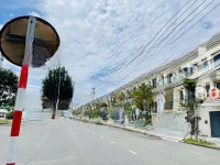 Giỏ Hàng Shophouse Khu Đô Thị Bàu Tràm Lakeside - Các Căn Có Mức Giá Tốt Nhất Cho Anh Chị Đầu Tư
