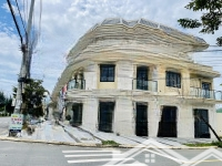 Giỏ Hàng Shophouse Khu Đô Thị Bàu Tràm Lakeside - Các Căn Có Mức Giá Tốt Nhất Cho Anh Chị Đầu Tư