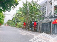 Hot! 95M2 Sạch Đẹp Kđt Nam Việt Á Giá Tốt Nhất Thị Trường. Lh Thủy Chuyên Nam Việt Á