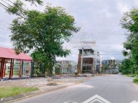 Hot! 95M2 Sạch Đẹp Kđt Nam Việt Á Giá Tốt Nhất Thị Trường. Lh Thủy Chuyên Nam Việt Á