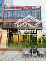 Hot! 95M2 Sạch Đẹp Kđt Nam Việt Á Giá Tốt Nhất Thị Trường. Lh Thủy Chuyên Nam Việt Á
