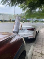 Bán Lô Đất Full Thổ Cư Đường Ô Tô , Thôn 1 Xã Diên Phú, Huyện Diên Khánh