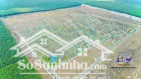 Giá Gốc Cđt Dự Án Century City. Liên Hệ Quản Lý Sản Phẩm 0941007090 Để Xem Vị Trí Đẹp