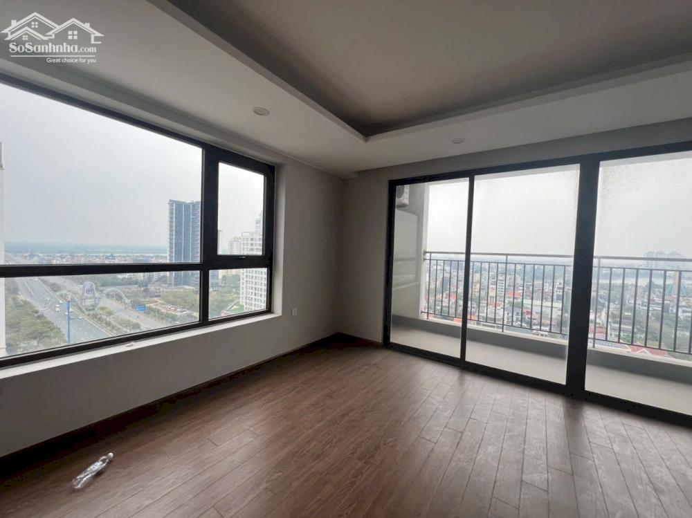 chính chủ cần bán căn góc 3 ngủ chung cư Udic West lake đối diện lotte tây hồ giá nhỉnh 11 tỷ