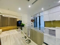 Cho Thuê Căn Hộ Home City Trung Kính, 2 Phòng Ngủ, 2 Vệ Sinhđủ Đồ Từ 12 Tr/Th, Liên Hệ: 0911.400.844