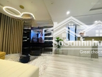 Cho Thuê Căn Hộ Home City Trung Kính, 2 Phòng Ngủ, 2 Vệ Sinhđủ Đồ Từ 12 Tr/Th, Liên Hệ: 0911.400.844