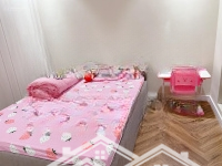 Cho Thuê Căn Hộ Cc Văn Phòng Quốc Hội Số 2 Hoàng Cầu, 2 Phòng Ngủđủ Đồ ,11 Triệu/Tháng. Liên Hệ:0971440890